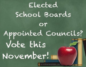 SchoolBoards_Councils